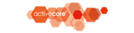 activecore