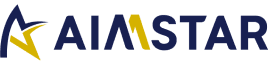 AIMASTAR
