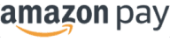 amazon pay