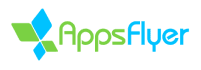 AppsFlyer
