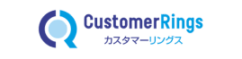 CustomerRings