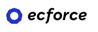 ecforce