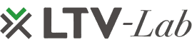 LTV-Lab