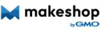 makeshop