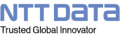 NTT DATA