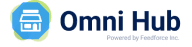 Omni Hub