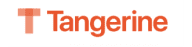 Tangerine