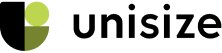 unisize