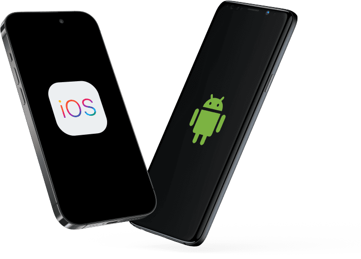 OS自動アップデート対応のイメージ