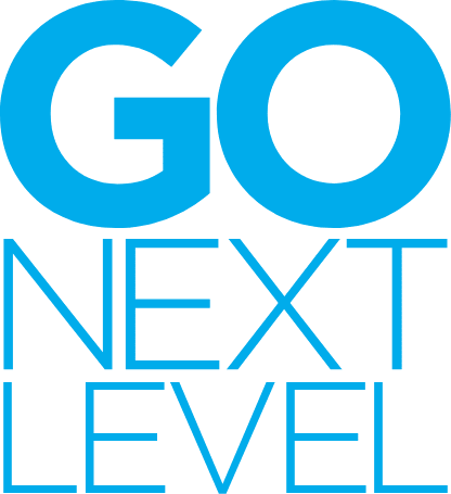 完全に新しいcmsで加速するアプリ体験 アプリプラットフォーム Yappli ヤプリ