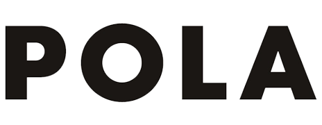 ORBIS　ロゴ
