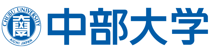 ORBIS　ロゴ