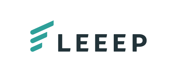 LEEEP