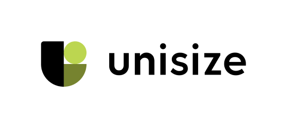 unisize