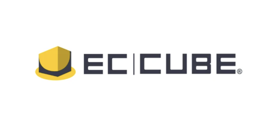 EC-CUBE