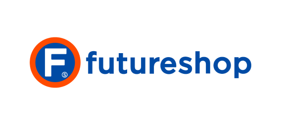 futureshop