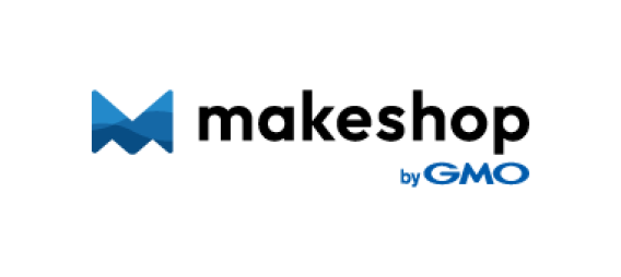 MakeShop