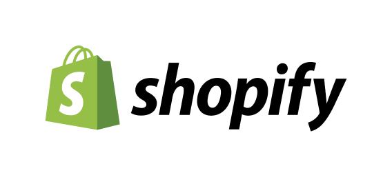 Shopify