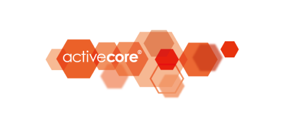 activecore marketing cloud