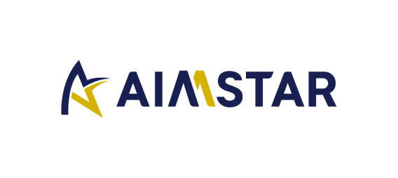 AIMSTAR