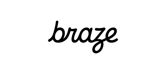 Braze