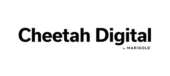 Cheetah Digital