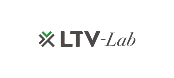 LTV-Lab