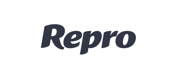 Repro
