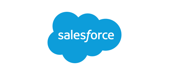 Salesforce Marketing Cloud