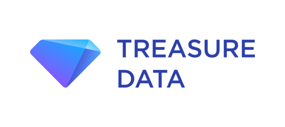Treasure Data