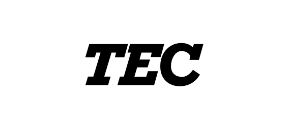TEC