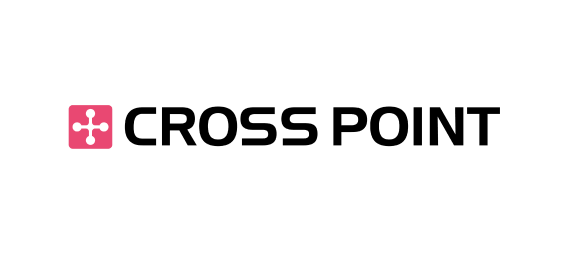 CROSS POINT