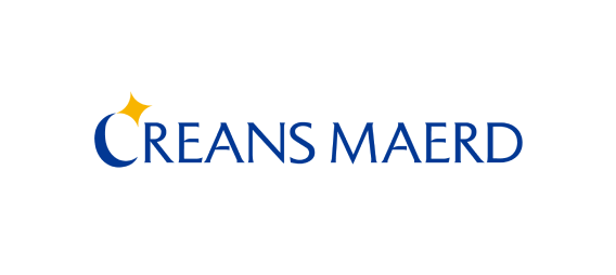 クレアンスメアード