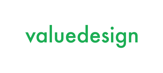 バリューカード