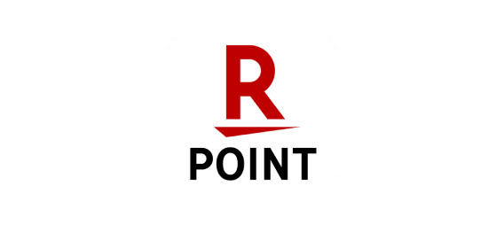 楽天ポイントSDK