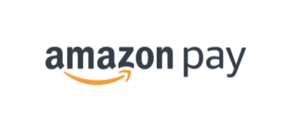 Amazon Pay