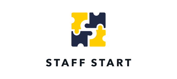 STAFF START
