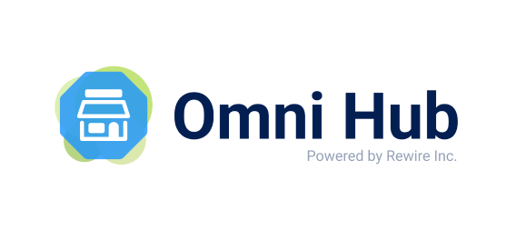 Omni Hub