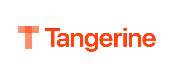 Tangerine
