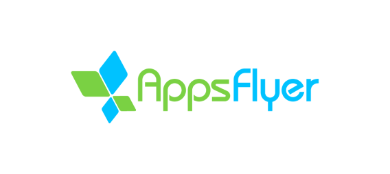 AppsFlyer