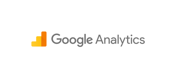 Google Analytics