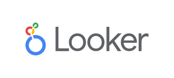 Looker