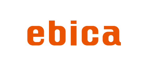 ebica