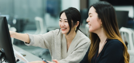 アプリ企画･制作