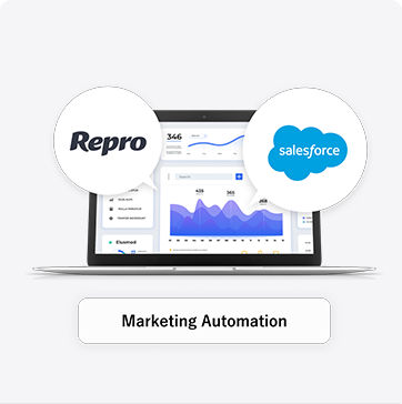 外部ツール連携