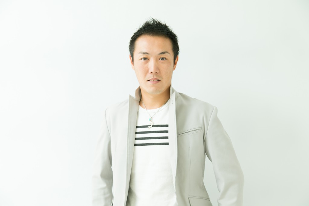 アプリ200万DL突破、3年で年商100億円「SHOPLIST.com by CROOZ」とは