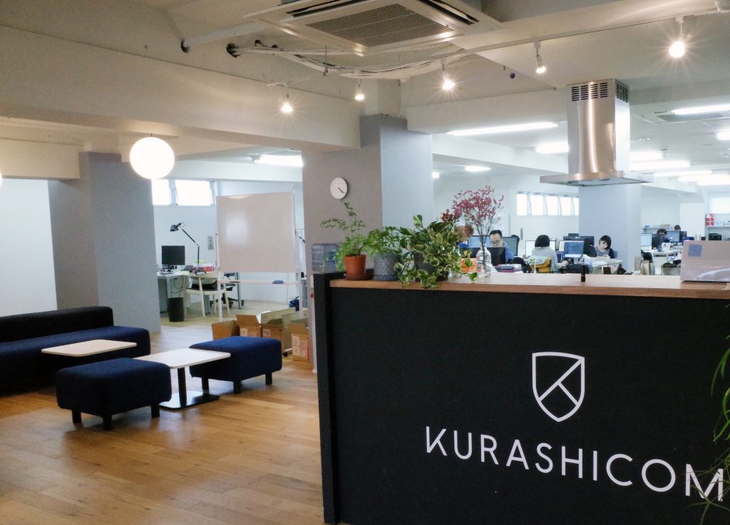 kurashi_01-1024x736.jpg