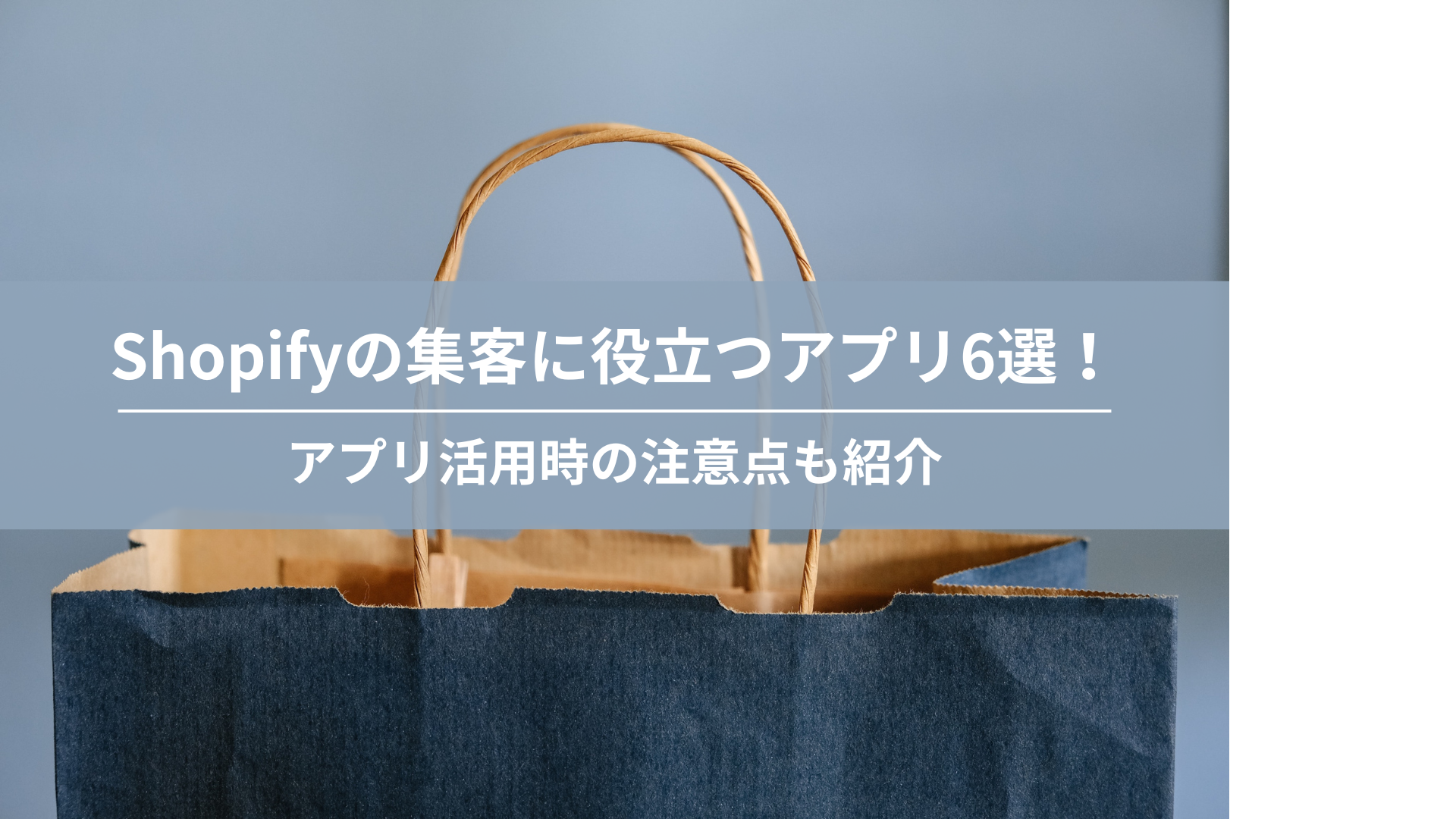 ヒデ様 リクエスト 2点 まとめ商品 hide.m様 リクエスト 9点