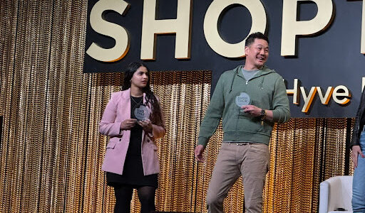 【SHOPTALK 2025現地報告】伴が見た、世界のリテールスタートアップ最前線