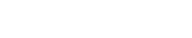 株式会社琉球銀行　ロゴ